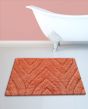 ΠΑΤΑΚΙ ΜΠΑΝΙΟΥ #105 ΚΟΡΑΛΛΙ 50X80 San Lorentzo 1902 CORAL