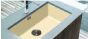 ΝΕΡΟΧ.ΥΠΟΚ/ΝΟΣ ΕΜΑΓΙΕ ΜΟΝΟΓ.FERRARA 71x40 CAPPUCCINO APELL  3303190