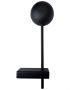 HL-3532-1 FUEGO BLACK WALL LAMP HOMELIGHTING 77-9084