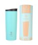 Θερμός 500ml Travel Mug Save the Aegean Bermouda Green Estia Home Art 01-20330
