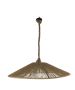 PDT 6846 # 1/Φ ΣΧΟΙΝΙ ΟΜΠΡΕΛΑ NATURAL 60EK ARlight 0083630