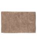 Πατάκι Μπάνιου Βαμβακερό 50x80cm Sealskin Essence Linen 294435466