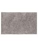Πατάκι Μπάνιου Πολυεστερικό 50x80cm Sealskin Speckles Taupe 294605467