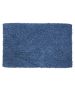 Πατάκι Μπάνιου 60x90cm Chenille Royal Blue Sealskin Misto 294613623