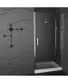 Orabella Door 70 cm - Καμπίνα ανοιγόμενη, αντιστρέψιμη 30426