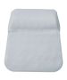 Rubelle 33x41 blue μαξιλάρι μπανιέρας Sealskin 313007420