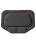 Unilux 20x30 anthracite μαξιλάρι μπανιέρας Sealskin 315007213