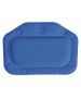 Unilux 20x30 royal blue μαξιλάρι μπανιέρας Sealskin 315007223