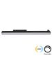 Linear L:600 4000K Magnetic (dimmable) Viokef 4244311