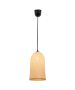 Μονόφωτο D:250 Casper Viokef 4253200