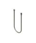 Horus Compléments Classic Collection - Spare Flexible Hose 150 Cm - Chrome 00.585-CH