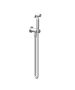 Horus Compléments Classic Collection - Handspray for Toilet - Polished Nickel 00.589-NB