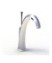 Horus Ascott Classic Collection - Single Lever Kitchen / No Waste - Chrome 65.703-CH