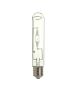 MET.HAL 250W E40 T46 4000K ACA MHT250E4040