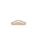 Sanco Shower Baskets Σπογγοθήκη Γωνιακή Μόκα ματ 00007-M103