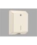 Sanco Tissue Dispensers Θήκη για χειροπετσέτες (AISI 304) Μπεζ ματ 00099-Μ102