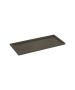 Sanco Hotel Amenities Stand Amenities Σκούρο μπρονζέ ματ 00143-DM25