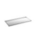 Sanco Hotel Amenities Stand Amenities Χρώμιο 00143-Α03