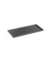 Sanco Hotel Amenities Stand Amenities Ανθρακί ανάγλυφο 00143-Μ118