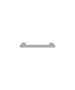 Sanco Grab-bars Λαβή 30 cm Γκρι τσιμέντου ματ 00351-W30-M104