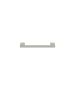 Sanco Grab-bars Λαβή 30 cm Γκρι τσιμέντου ματ 00352-W30-M104