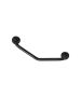 Sanco Grab-bars Λαβή Τύπου V Μαύρο ματ 00400-Μ116