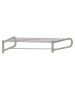 Sanco Towel racks Ραφιέρα Πετσετών Γκρι τσιμέντου ματ 00903-M104