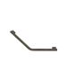 Sanco Grab-bars Λαβή Σκούρο μπρονζέ ματ 218400-DM25