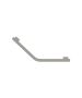 Sanco Grab-bars Λαβή Γκρι τσιμέντου ματ 218400-M104