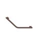 Sanco Grab-bars Λαβή Wenge ανάγλυφο 218400-Α75