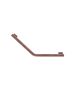 Sanco Grab-bars Λαβή Χάλκινο ματ 218400-Μ26