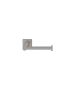 Sanco Iconic Toilet roll holder Γκρι τσιμέντου ματ 26706-M104