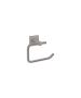 Sanco Iconic Toilet roll holder Γκρι τσιμέντου ματ 26796-M104