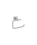 Sanco Iconic Toilet roll holder PVD νίκελ ατσάλι 26796-PVD-11BR