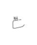 Sanco Iconic Toilet roll holder Χρώμιο 26796-Α03