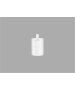 Sanco Bathroom Set Cosmetic Box Λευκό ματ 80101-Μ101
