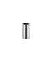 Sanco Bathroom Set Επικαθήμενη Ποτηροθήκη Χρώμιο 90151-Α03