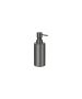 Sanco Bathroom Set Επικαθήμενο Ντισπένσερ PVD gun metal βουρτσιστό 90351-PVD-05BR