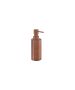 Sanco Bathroom Set Επικαθήμενο Ντισπένσερ Χάλκινο ματ 90351-Μ26