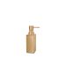 Sanco Bathroom Set Επικαθήμενο Ντισπένσερ PVD θερμό μπρονζέ βουρτσιστό 90353-PVD-01BR