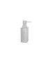 Sanco Bathroom Set Επικαθήμενο Ντισπένσερ PVD νίκελ ατσάλι 90353-PVD-11BR