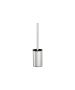 Sanco Toilet Brush Holders Πιγκάλ PVD νίκελ ατσάλι 90593-PVD-11BR