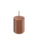Sanco Waste Bins Χαρτοδοχείο 5lt Χάλκινο ματ 90606-Μ26
