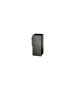 Sanco Bathroom Set Ποτηροθήκη PVD gun metal γυαλιστερό 91153-PVD-05PL