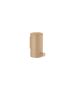 Sanco Bathroom Set Ντισπένσερ επαγγελματικό Μόκα ματ 91330-M103