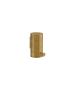 Sanco Bathroom Set Ντισπένσερ επαγγελματικό Μπρονζέ ματ 91330-Μ25