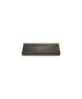 Sanco Shower Shelves Σπογγοθήκη (AISI 304) Σκούρο μπρονζέ ματ SH-0103-DM25