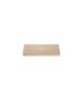 Sanco Shower Shelves Σπογγοθήκη (AISI 304) Μόκα ματ SH-0103-M103