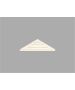 Sanco Shower Shelves Σπογγοθήκη (AISI 304) Μπεζ ματ SH-0201-Μ102