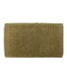 ΠΑΤΑΚΙ ΕΙΣΟΔΟΥ ΒΑΡΕΩΣ ΤΥΠΟΥ PLAIN 40Χ70 San Lorentzo 1700874